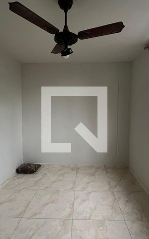 Apartamento à venda com 60m², 2 quartos e 1 vaga Apartamento à venda com 60m², 2 quartos e 1 vagaQuarto 1