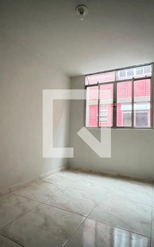 Apartamento à venda com 60m², 2 quartos e 1 vaga Apartamento à venda com 60m², 2 quartos e 1 vagaQuarto 2