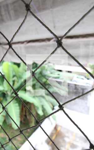 Apartamento para alugar com 60m², 2 quartos e 1 vagaVista do Quarto 01