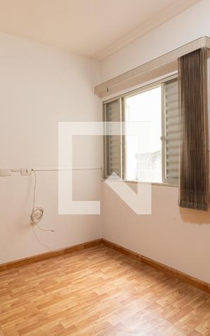 Casa de condomínio à venda com 110m², 3 quartos e 2 vagas Casa de condomínio à venda com 110m², 3 quartos e 2 vagasSuíte