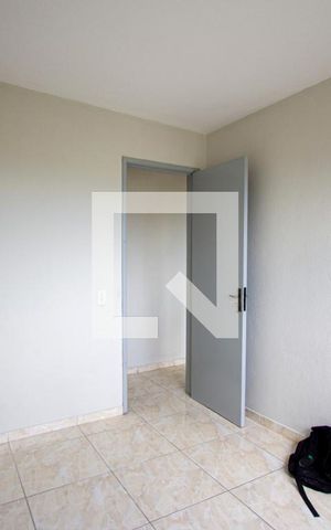 Apartamento para alugar com 70m², 2 quartos e 1 vagaQuarto 2