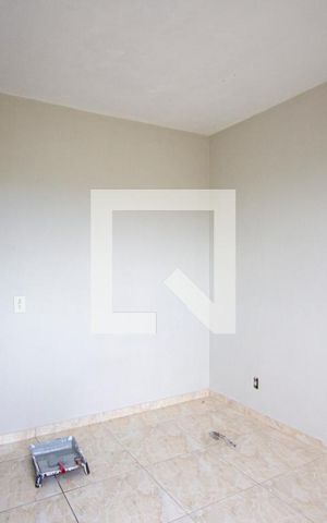 Apartamento para alugar com 70m², 2 quartos e 1 vagaQuarto 1
