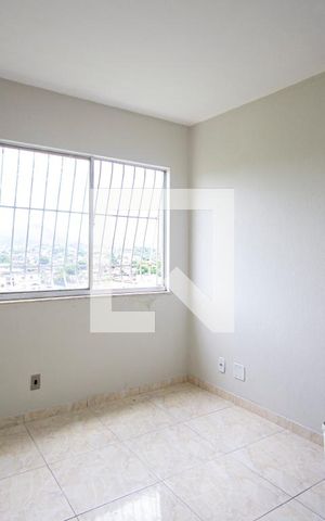 Apartamento para alugar com 70m², 2 quartos e 1 vagaQuarto 1