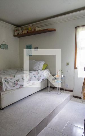 Casa de condomínio à venda com 630m², 6 quartos e 3 vagas Casa de condomínio à venda com 630m², 6 quartos e 3 vagasSuíte 1
