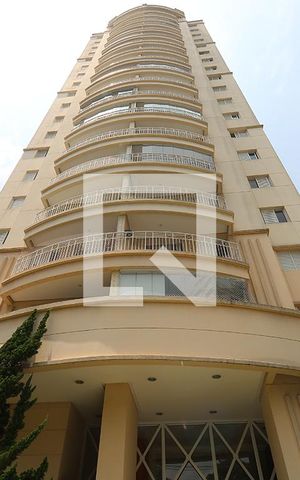 Apartamento à venda com 49m², 1 quarto e 1 vaga Apartamento à venda com 49m², 1 quarto e 1 vagaFachada