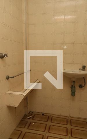 Casa para alugar com 270m², 3 quartos e 3 vagasBanheiro