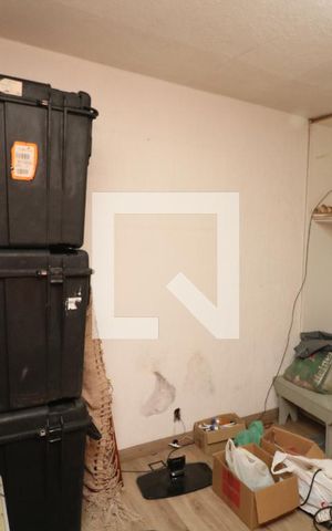 Casa para alugar com 270m², 3 quartos e 3 vagasQuarto 3