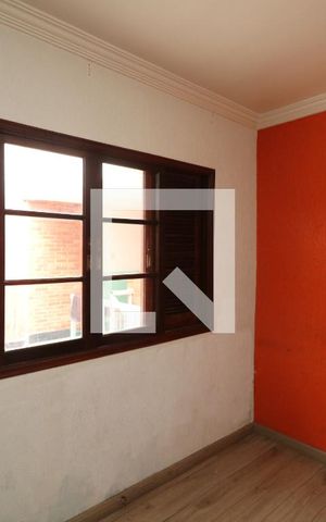 Casa para alugar com 270m², 3 quartos e 3 vagasQuarto