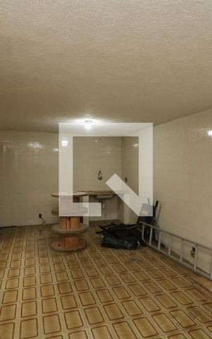 Casa para alugar com 270m², 3 quartos e 3 vagasÁrea de Serviço