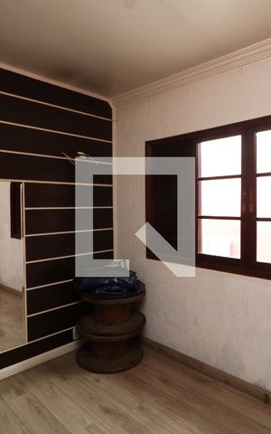 Casa para alugar com 270m², 3 quartos e 3 vagasQuarto