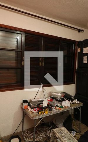 Casa para alugar com 270m², 3 quartos e 3 vagasQuarto 3