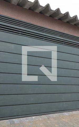 Casa para alugar com 270m², 3 quartos e 3 vagasFachada
