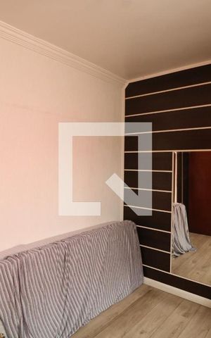 Casa para alugar com 270m², 3 quartos e 3 vagasQuarto