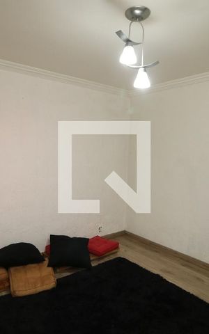 Casa para alugar com 270m², 3 quartos e 3 vagasSuite