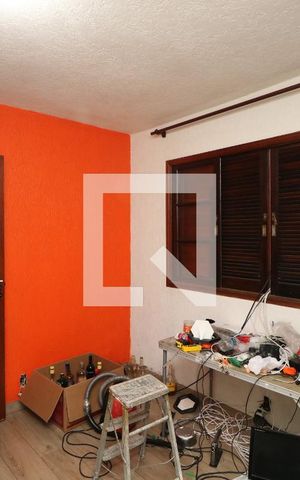Casa para alugar com 270m², 3 quartos e 3 vagasQuarto 3