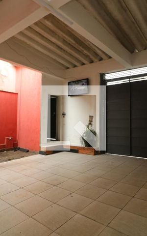 Casa para alugar com 270m², 3 quartos e 3 vagasGaragem