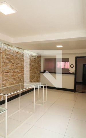 Casa para alugar com 270m², 3 quartos e 3 vagasSala