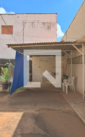 Casa à venda com 177m², 3 quartos e 2 vagas Casa à venda com 177m², 3 quartos e 2 vagasQuintal