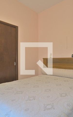 Casa à venda com 177m², 3 quartos e 2 vagas Casa à venda com 177m², 3 quartos e 2 vagasQuarto 2