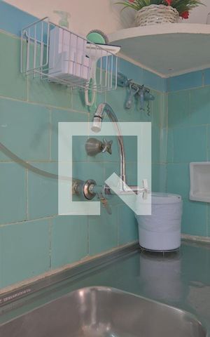 Casa à venda com 177m², 3 quartos e 2 vagas Casa à venda com 177m², 3 quartos e 2 vagasCozinha