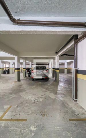 Apartamento para alugar com 75m², 2 quartos e 2 vagasGaragem