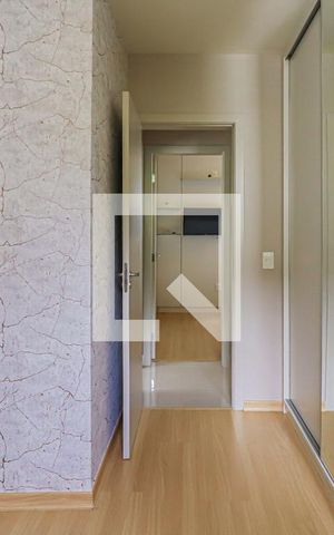 Apartamento para alugar com 75m², 2 quartos e 2 vagasQuarto 1
