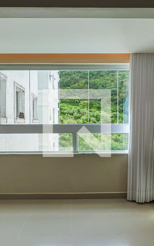Apartamento para alugar com 75m², 2 quartos e 2 vagasVaranda da Sala