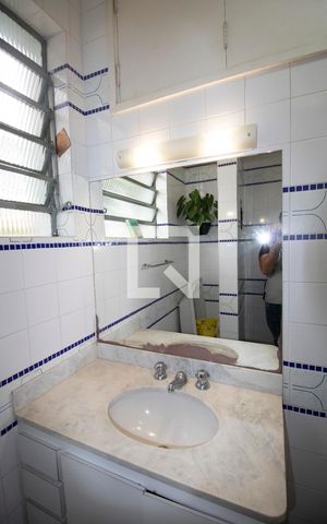 Casa à venda com 360m², 4 quartos e 4 vagas Casa à venda com 360m², 4 quartos e 4 vagasSuite do Quarto 4