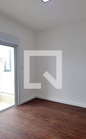 Apartamento à venda com 62m², 2 quartos e 2 vagasQuarto 1 - Suíte