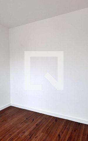 Apartamento à venda com 62m², 2 quartos e 2 vagasQuarto 1 - Suíte