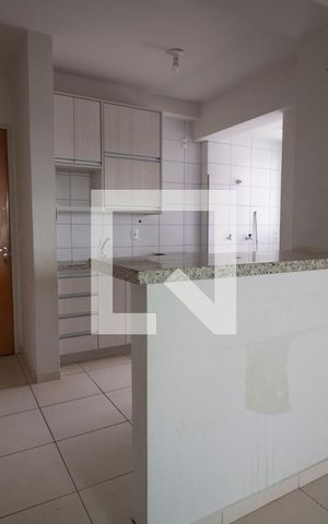 Apartamento à venda com 150m², 3 quartos e 2 vagas Apartamento à venda com 150m², 3 quartos e 2 vagasCozinha