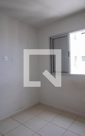 Apartamento à venda com 150m², 3 quartos e 2 vagas Apartamento à venda com 150m², 3 quartos e 2 vagasSuíte