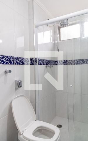 Apartamento à venda com 119m², 3 quartos e 3 vagas Apartamento à venda com 119m², 3 quartos e 3 vagasBanheiro da Suíte