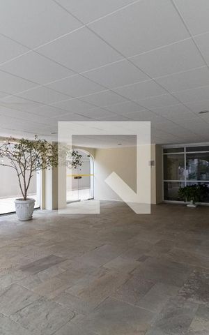 Apartamento à venda com 119m², 3 quartos e 3 vagas Apartamento à venda com 119m², 3 quartos e 3 vagasHall Social