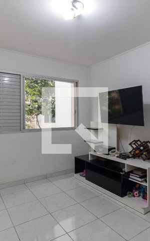 Apartamento à venda com 119m², 3 quartos e 3 vagas Apartamento à venda com 119m², 3 quartos e 3 vagasQuarto 3