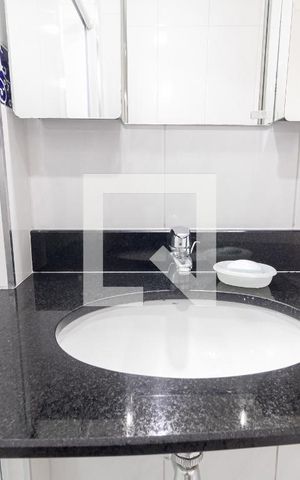 Apartamento à venda com 119m², 3 quartos e 3 vagas Apartamento à venda com 119m², 3 quartos e 3 vagasSuíte