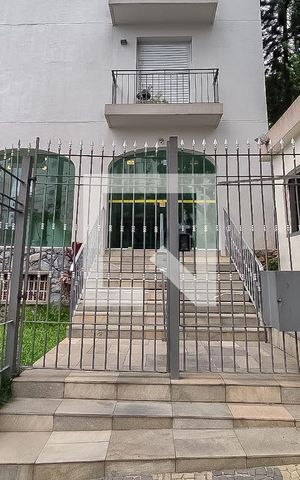 Apartamento à venda com 119m², 3 quartos e 3 vagas Apartamento à venda com 119m², 3 quartos e 3 vagasFachada