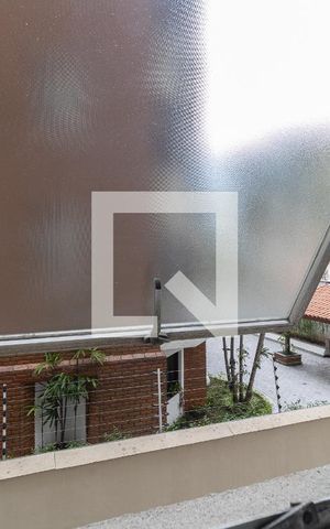 Apartamento à venda com 119m², 3 quartos e 3 vagas Apartamento à venda com 119m², 3 quartos e 3 vagasVista da Cozinha
