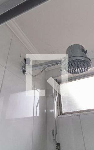 Apartamento à venda com 119m², 3 quartos e 3 vagas Apartamento à venda com 119m², 3 quartos e 3 vagasSuíte