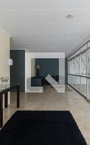 Apartamento à venda com 119m², 3 quartos e 3 vagas Apartamento à venda com 119m², 3 quartos e 3 vagasHall de Entrada
