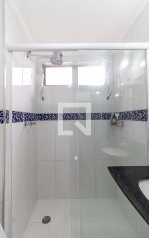 Apartamento à venda com 119m², 3 quartos e 3 vagas Apartamento à venda com 119m², 3 quartos e 3 vagasSuíte