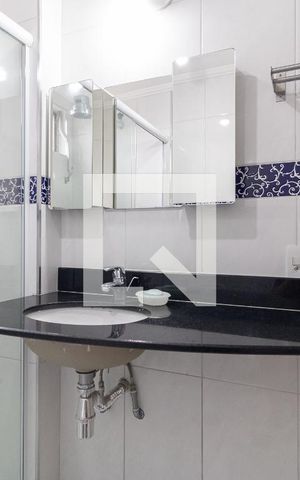 Apartamento à venda com 119m², 3 quartos e 3 vagas Apartamento à venda com 119m², 3 quartos e 3 vagasSuíte