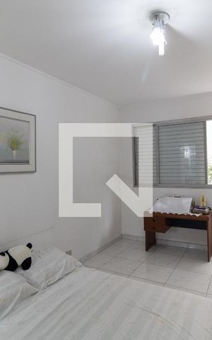 Apartamento à venda com 119m², 3 quartos e 3 vagas Apartamento à venda com 119m², 3 quartos e 3 vagasSuíte