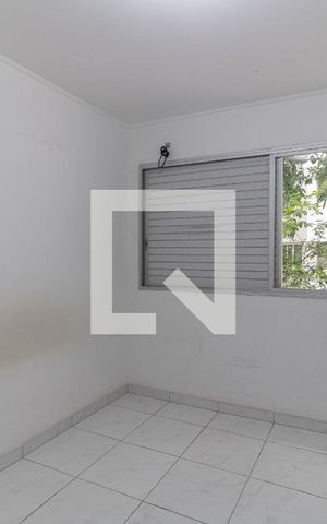 Apartamento à venda com 119m², 3 quartos e 3 vagas Apartamento à venda com 119m², 3 quartos e 3 vagasQuarto 3