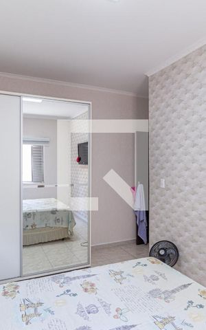 Casa à venda com 131m², 3 quartos e 2 vagas Casa à venda com 131m², 3 quartos e 2 vagasQuarto 3