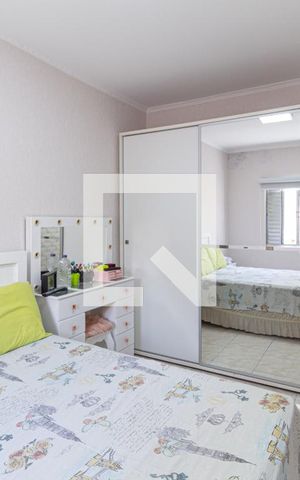 Casa à venda com 131m², 3 quartos e 2 vagas Casa à venda com 131m², 3 quartos e 2 vagasQuarto 3