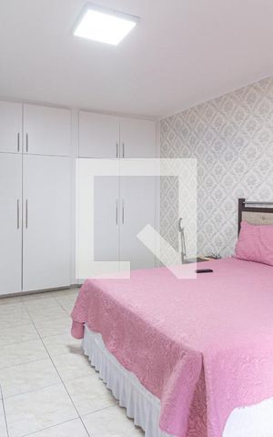 Casa à venda com 131m², 3 quartos e 2 vagas Casa à venda com 131m², 3 quartos e 2 vagasQuarto 1