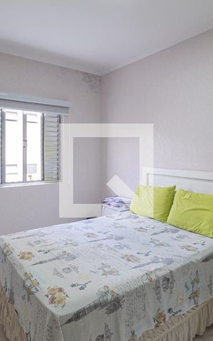 Casa à venda com 131m², 3 quartos e 2 vagas Casa à venda com 131m², 3 quartos e 2 vagasQuarto 2