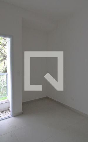 Apartamento para alugar com 31m², 1 quarto e sem vagaQuarto