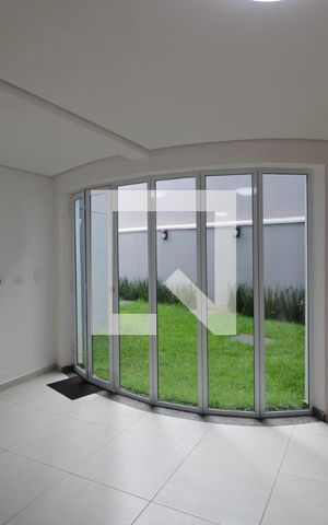 Apartamento para alugar com 31m², 1 quarto e sem vagaÁrea comum
